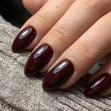 LUXIO by AKZENTZ - VAMP Gel Color