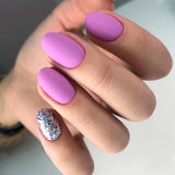 LUXIO by AKZENTZ - EXPOSED Gel Color