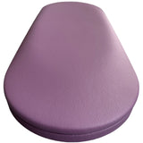 Manicure Nail Stand ULKA