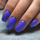 LUXIO by AKZENTZ - ICON Color Gel