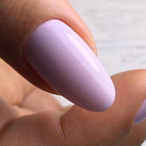 LUXIO by AKZENTZ - LOVELY Gel Color
