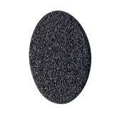STALEKS PRO PODODISC 320 GRIT REFILL PADS, Х-SMALL, 50PC