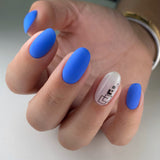FARB Professional UV/LED Gel Color L100