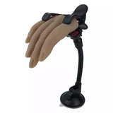 STAND FOR SILICONE HAND, 1pc