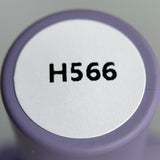 THINK OF NAIL H566 Gel Color  - ONE COAT COLLECTION (10ml)