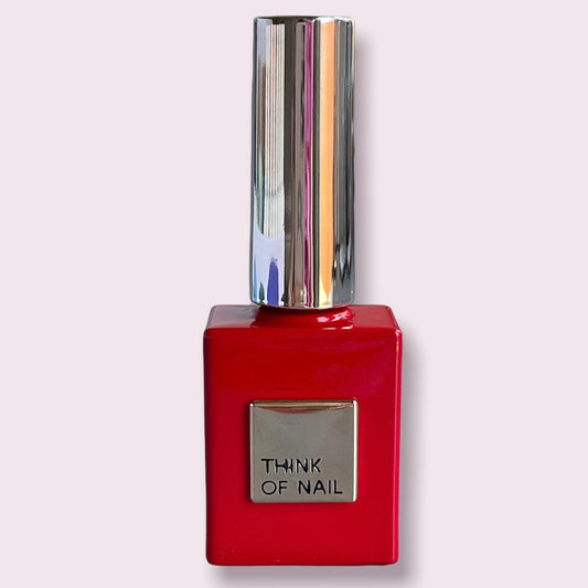 THINK OF NAIL T04 Gel Color  - LIFETIME COLLECTION (8ml)