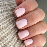 LUXIO by AKZENTZ - LUSTFUL Color Gel