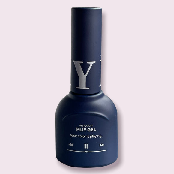 PLIY Gel Color P26 (10 g)
