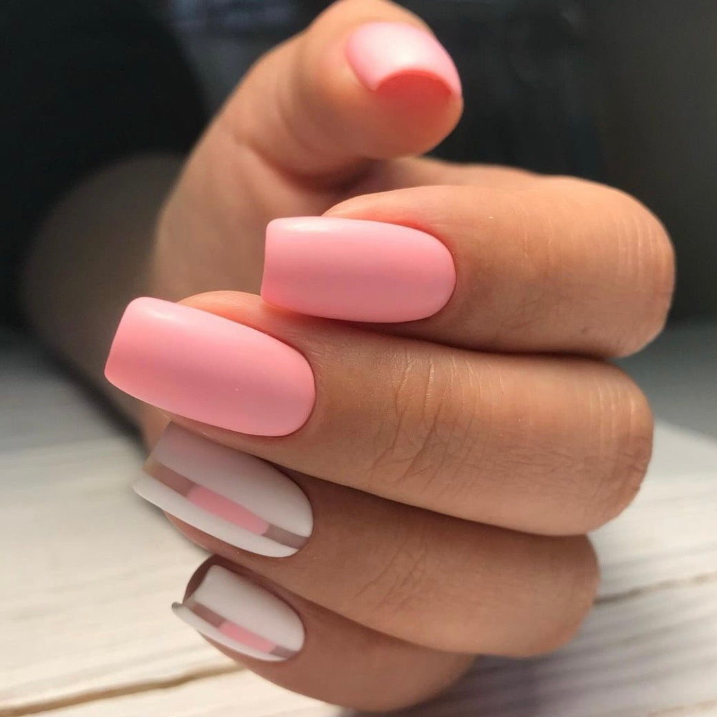 LUXIO by AKZENTZ - MOVEMENT Color Gel