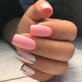 LUXIO by AKZENTZ - MOVEMENT Color Gel