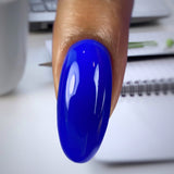 FARB Professional UV/LED Gel Color B26