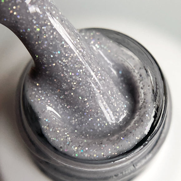 FARB Professional Color SHINE 33