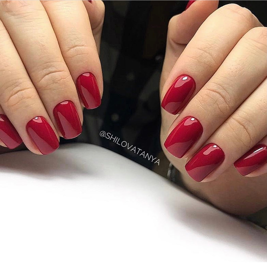 LUXIO by AKZENTZ - MUSE  Gel Color