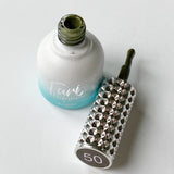 FARB Professional UV/LED Gel Color 50