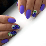 LUXIO by AKZENTZ - ICON Color Gel