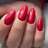 LUXIO by AKZENTZ - SECRET Gel Color