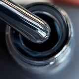 THINK OF NAIL H576 DARK NAVY Gel Color  - ONE COAT COLLECTION (10ml)
