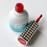 FARB Professional UV/LED Gel Color L105
