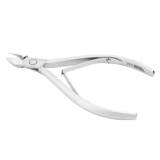 Cuticle Nippers Nippon Nippers N-12-12