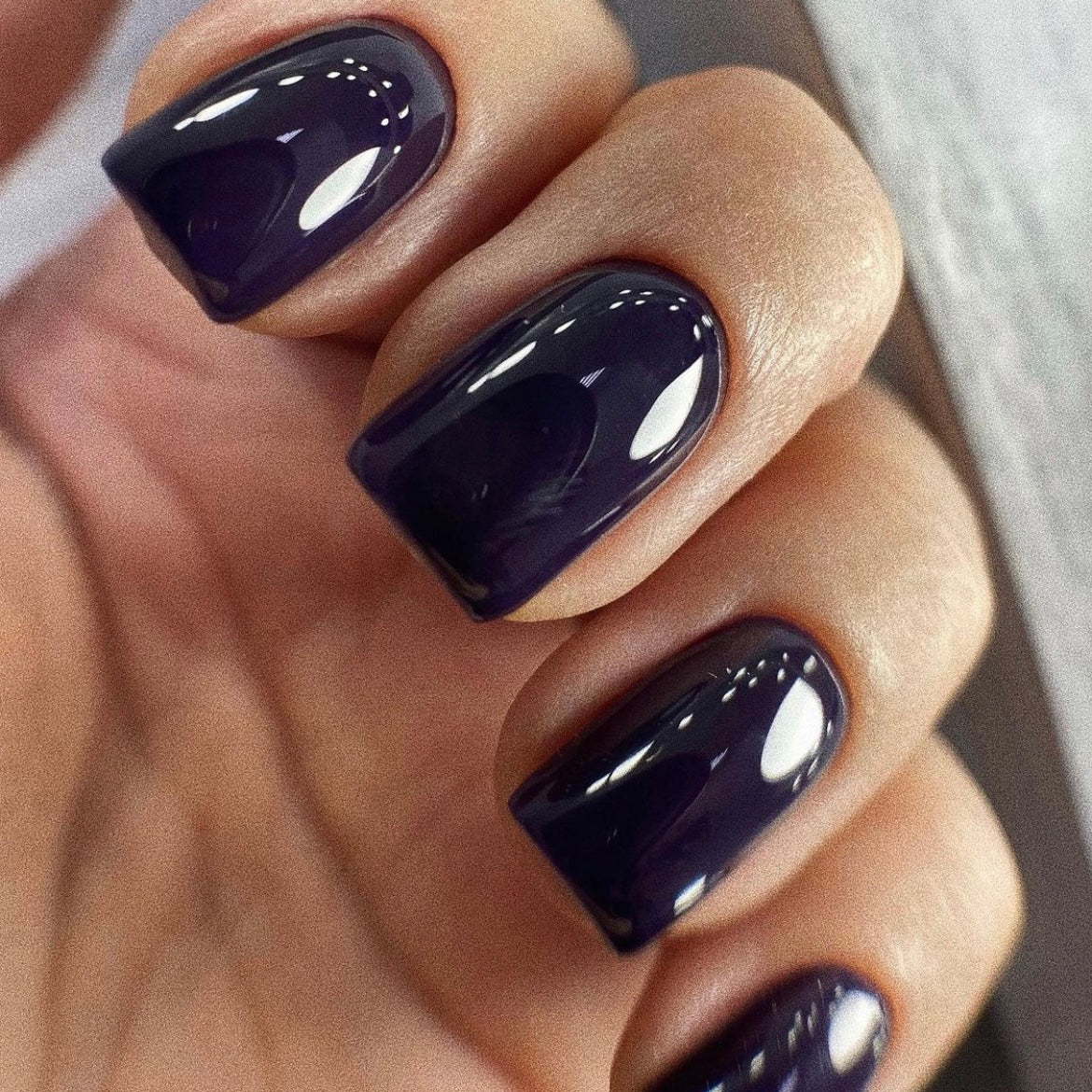 LUXIO by AKZENTZ - ABYSS Gel Color