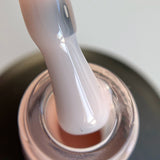 GRANI French Base Milky Pink, 15ml
