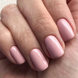 LUXIO by AKZENTZ - BOSSY Color Gel