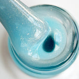 FARB Professional COCKTAIL BASE #5, 15 ml