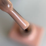THINK OF NAIL T03 Gel Color  - LIFETIME COLLECTION (8ml)