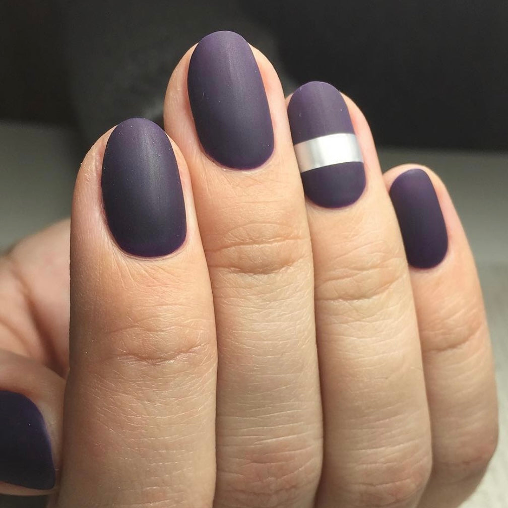 LUXIO by AKZENTZ - ABYSS Gel Color