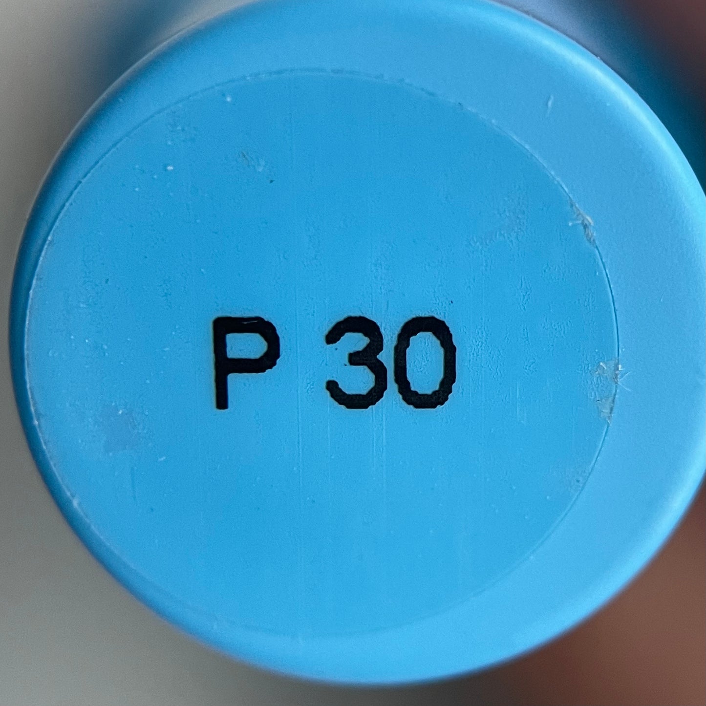 PLIY Gel Color P30 (10 g)