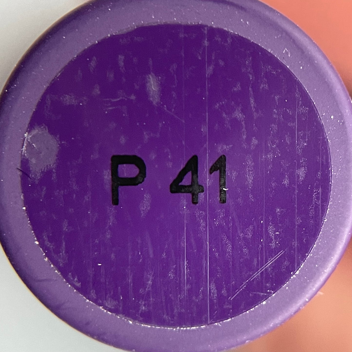 PLIY Gel Color P41 (10 g)