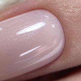 LUXIO by AKZENTZ - INCITE Color Gel