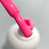 FARB Professional UV/LED Gel Color B3
