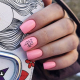 LUXIO by AKZENTZ - MOVEMENT Color Gel