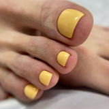 LUXIO by AKZENTZ - CONTEMPO Gel Color