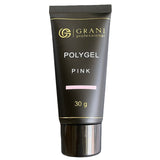 GRANI POLYGEL - PINK(30 g)