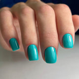 LUXIO by AKZENTZ - JUXTAPOSE Gel Color