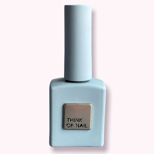 THINK OF NAIL H577 Gel Color  - BUGS COLLECTION (10ml)