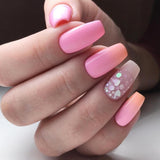LUXIO by AKZENTZ - DELIGHTFUL Color Gel