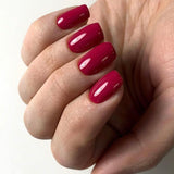 LUXIO by AKZENTZ - LEGEND Gel Color