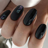 LUXIO by AKZENTZ - SHADOW Gel Color