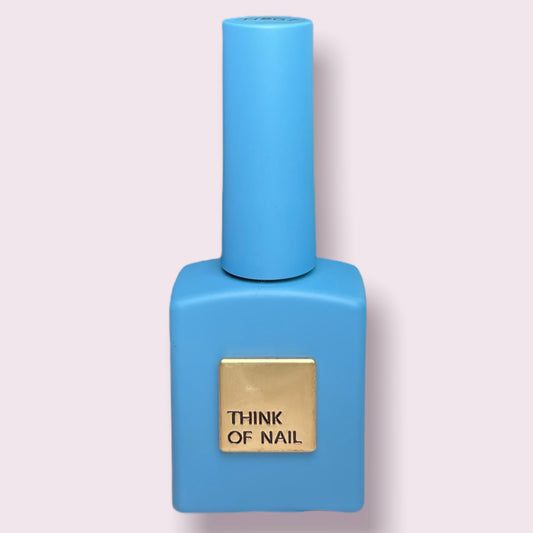 THINK OF NAIL H567 Gel Color  - ONE COAT COLLECTION (10ml)