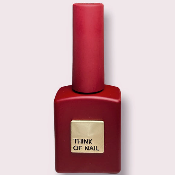 THINK OF NAIL H505 Gel Color  - ONE COAT COLLECTION (10ml)