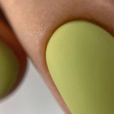 LUXIO by AKZENTZ - FLAIR Gel Color