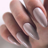 LUXIO by AKZENTZ - HUSH Gel Color