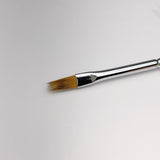 Brush for ombré, Roubloff 5