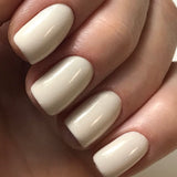LUXIO by AKZENTZ - PROPOSAL Gel Color