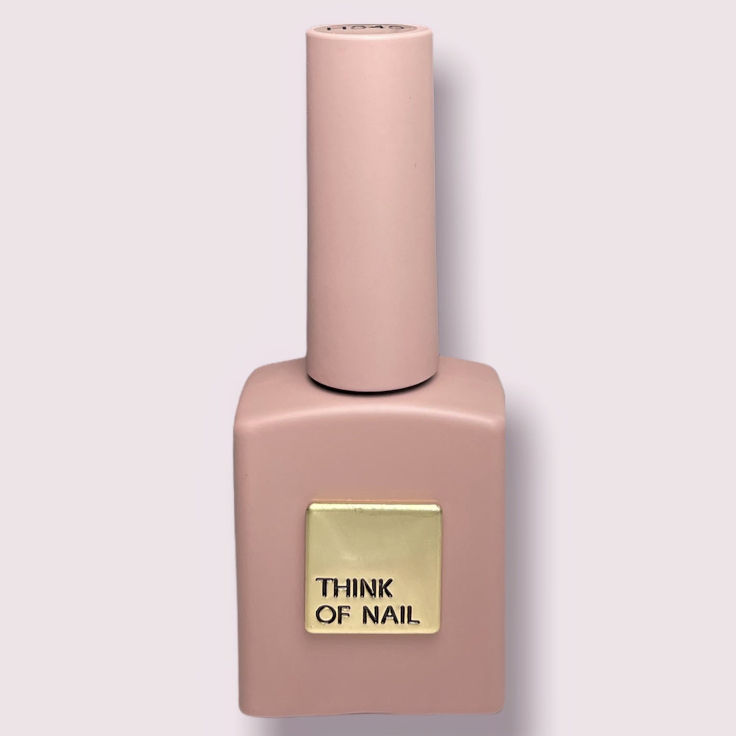 THINK OF NAIL H545 Gel Color  - ONE COAT COLLECTION (10ml)