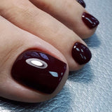 LUXIO by AKZENTZ - VAMP Gel Color
