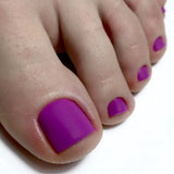 LUXIO by AKZENTZ - EXTREME Gel Color